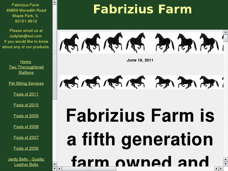 www.fabriziusfarm.com