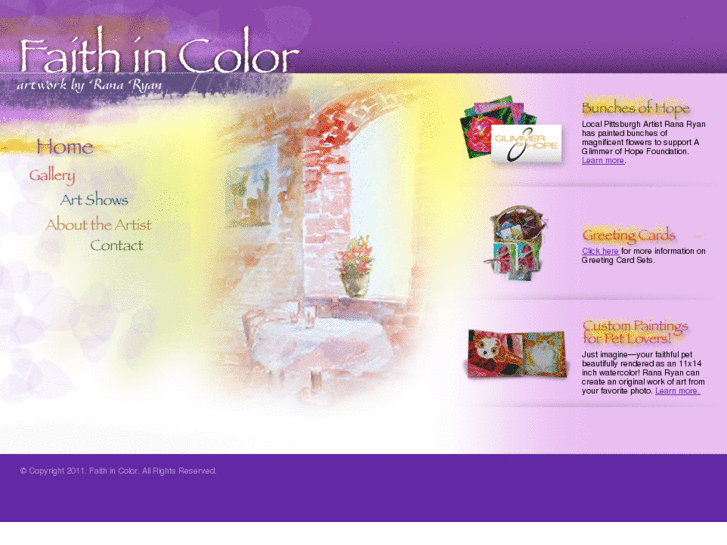 www.faithincolor.com