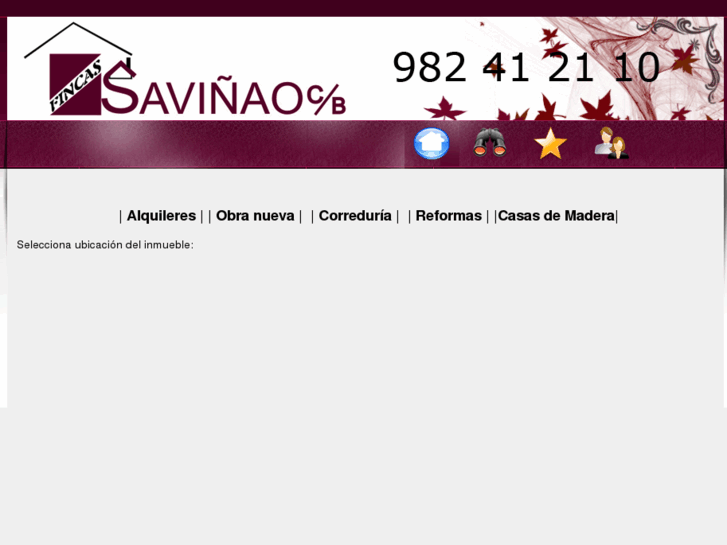 www.fincassavinao.com