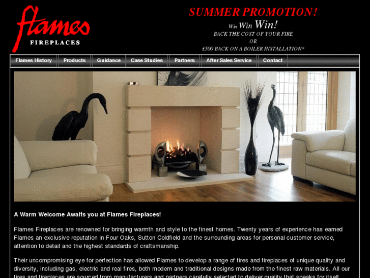 www.flames-fireplaces.co.uk