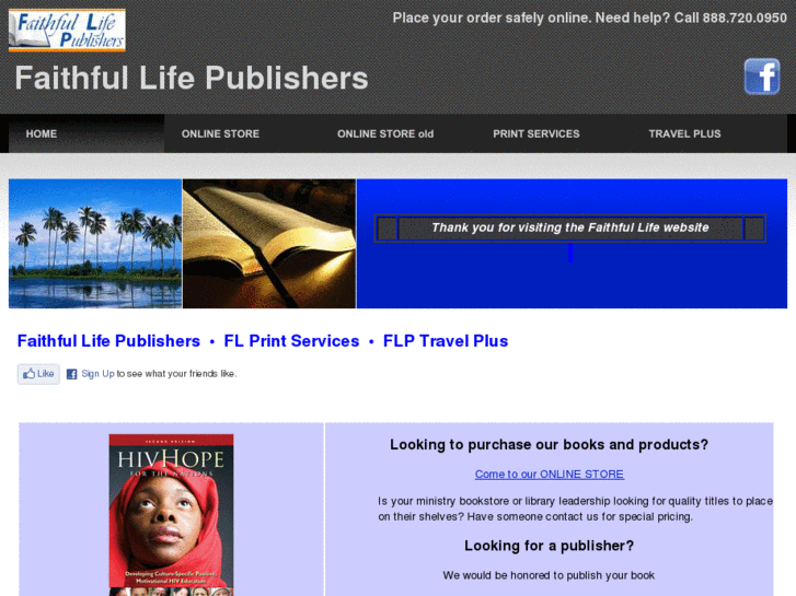 www.flpublishers.com