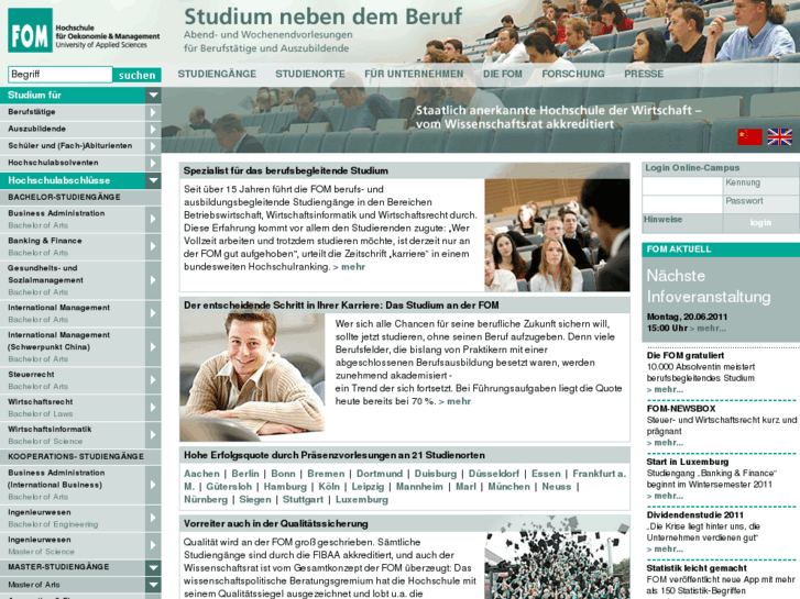 www.fom-hochschule.com