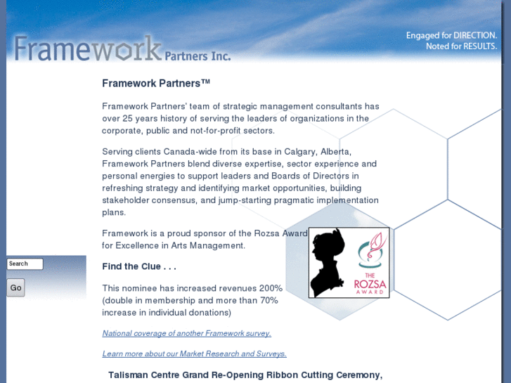 www.framework-partners.com