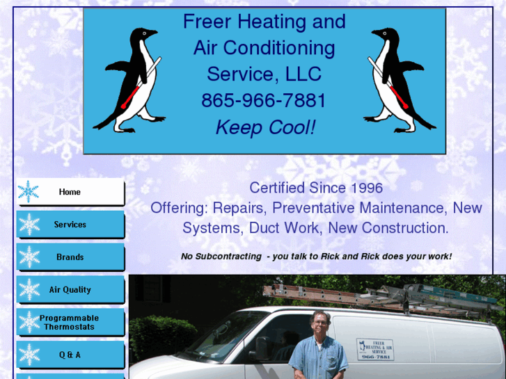 www.freerheatandair.com