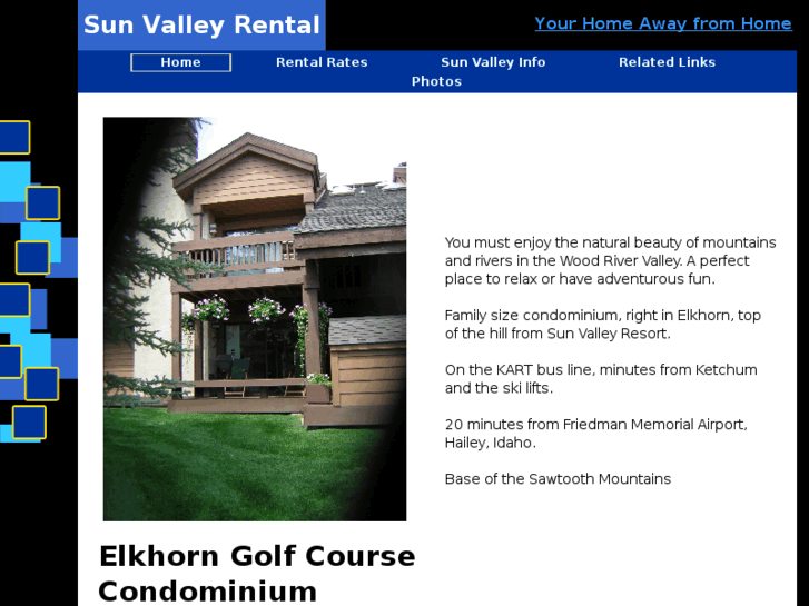 www.funinsunvalley1.com