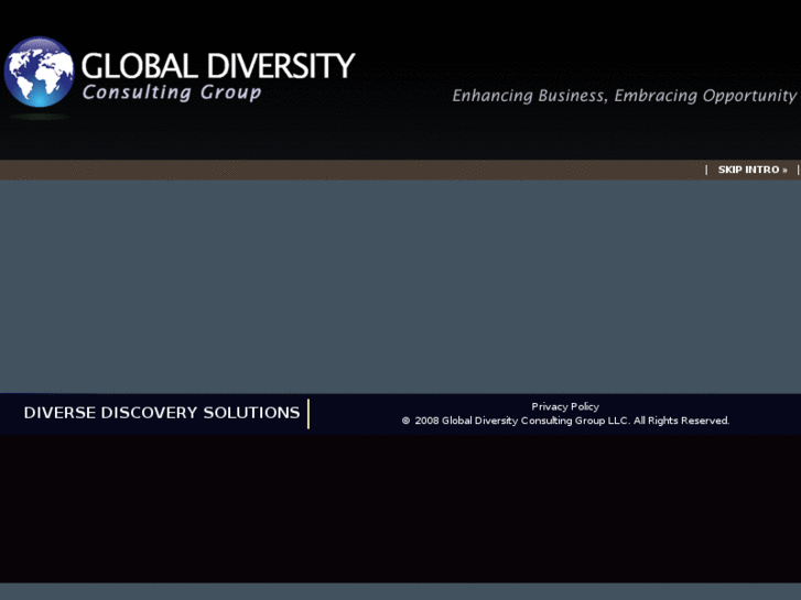 www.gdiversity.com