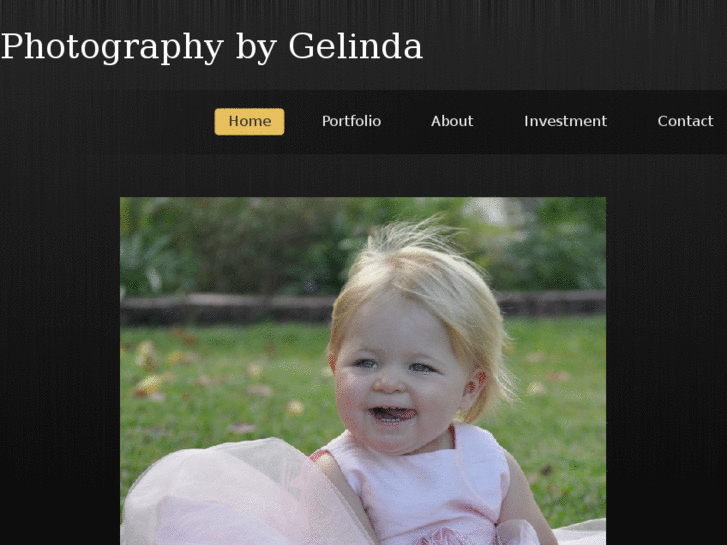 www.gelindabackman.net