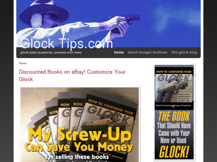 www.glocktips.com