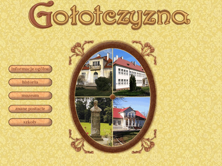 www.golotczyzna.pl