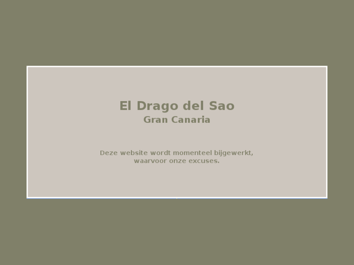 www.grancanaria-bedandbreakfast.com