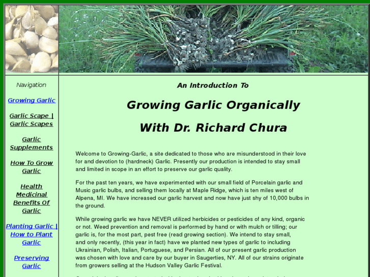 www.growing-garlic.com