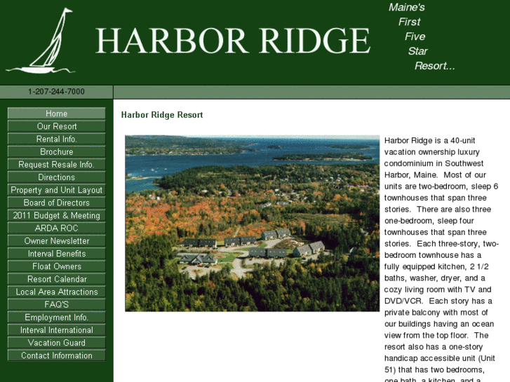 www.harborridge.com