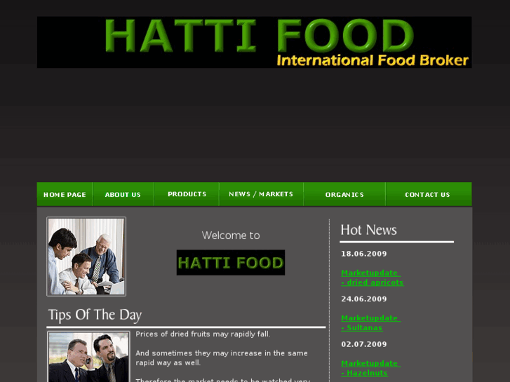 www.hattifood.com