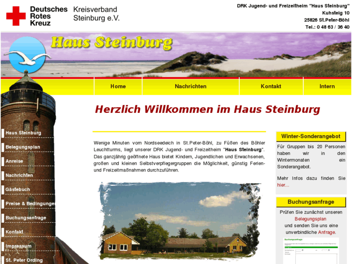 www.haus-steinburg.de