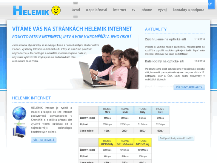 www.helemik.com