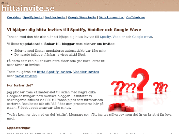 www.hittainvite.se