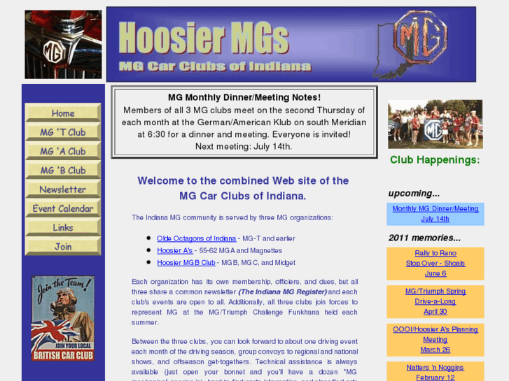 www.hoosiermgs.com