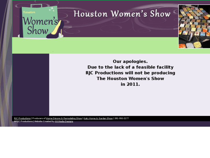 www.houstonwomensshow.com