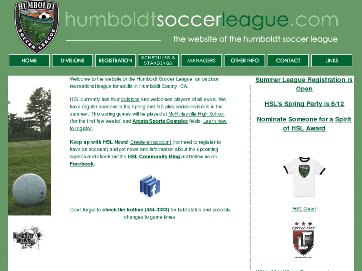 www.humboldtsoccerleague.com