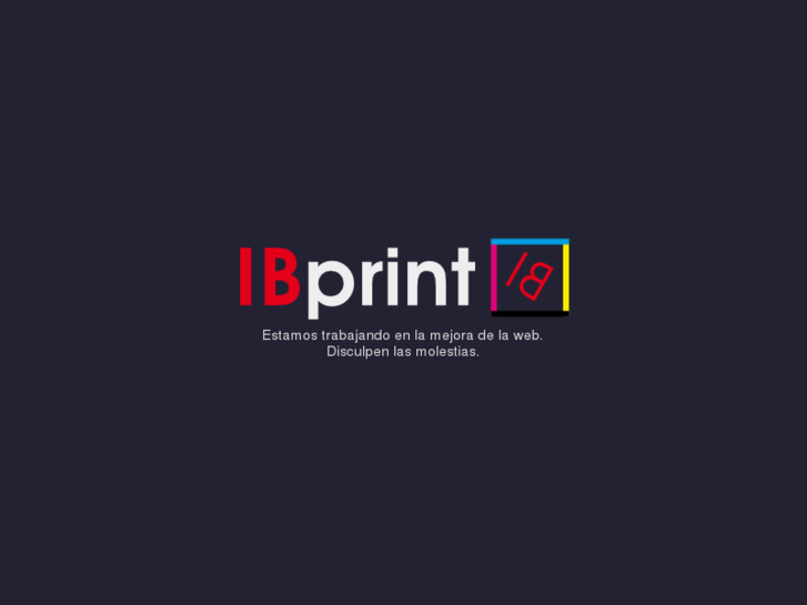 www.ibprint.es