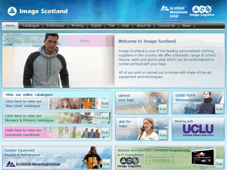 www.imagescotland.com