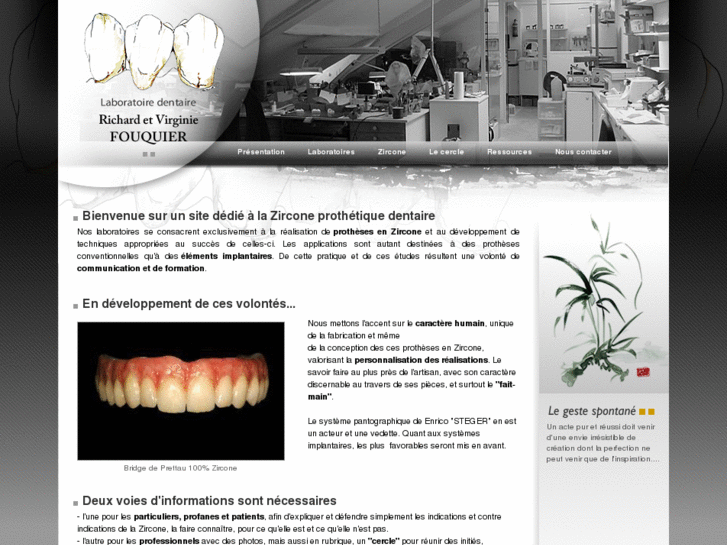 www.implant-zircon.net