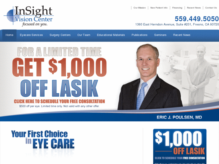 www.insightvisioncenter.com