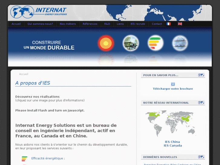 www.internat-energy.com