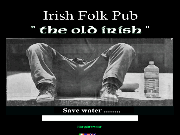 www.irish-folk-pub.de