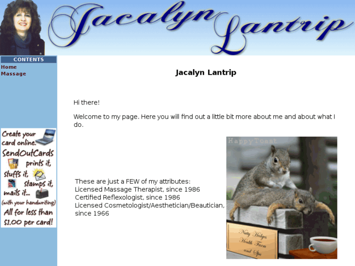 www.jacalynlantrip.com