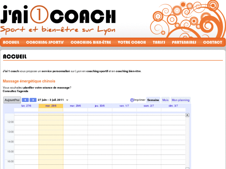 www.jai1coach.com