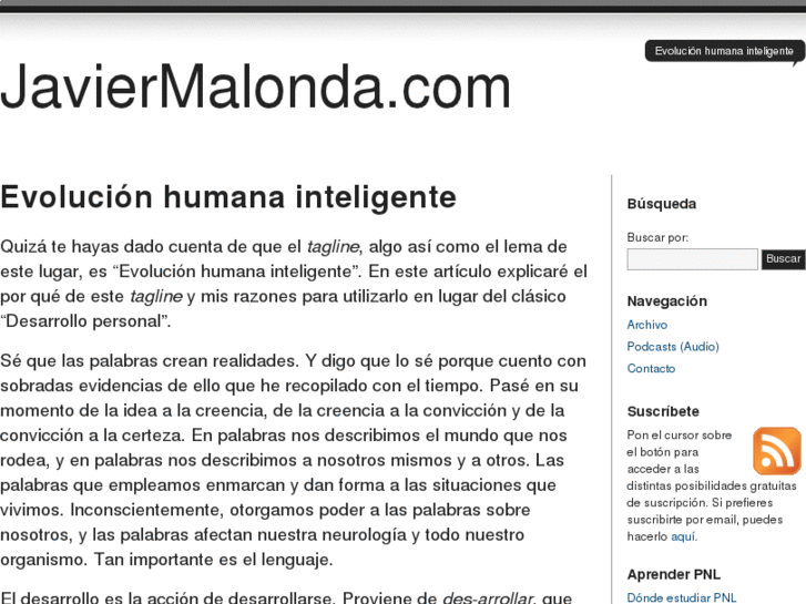 www.javiermalonda.com