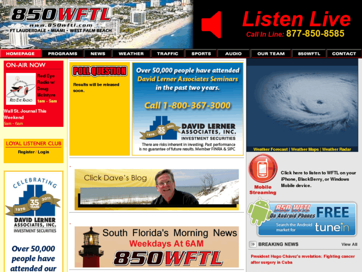 www.joyceonair.com