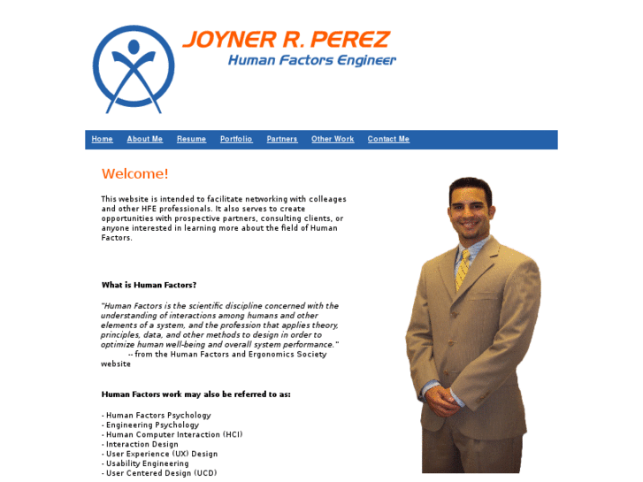 www.joynerperez.com