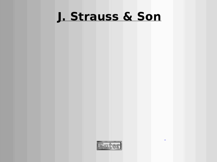 www.jstraussandson.com