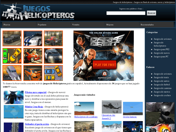 www.juegos-helicopteros.com