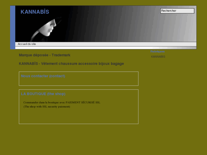 www.kannabis.org