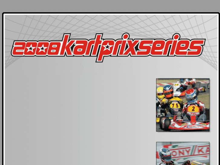 www.kartprix.com