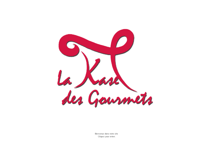 www.kasedesgourmets.com