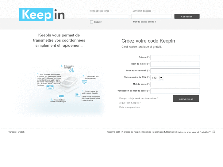 www.keep-in.com