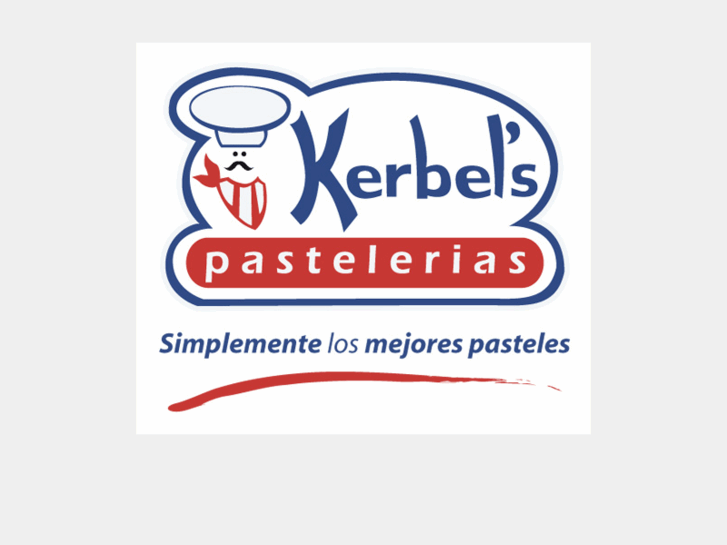 www.kerbelspastelerias.com