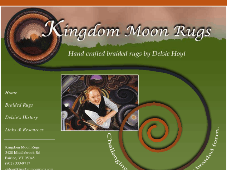 www.kingdommoonrugs.com