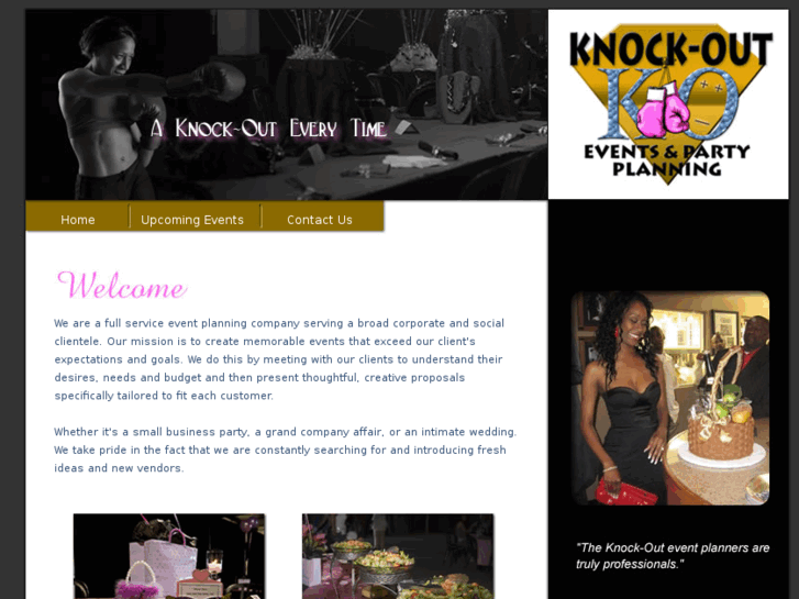 www.koevents.com