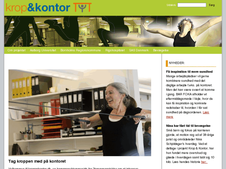 www.kropogkontor.dk