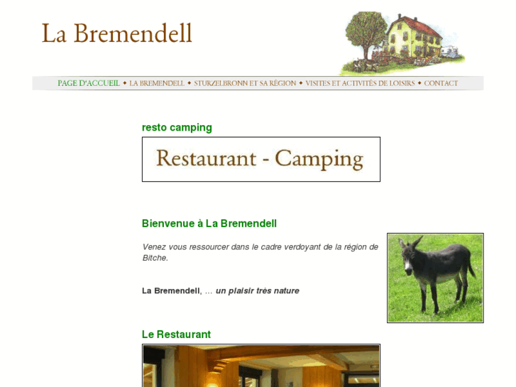 www.labremendell.net