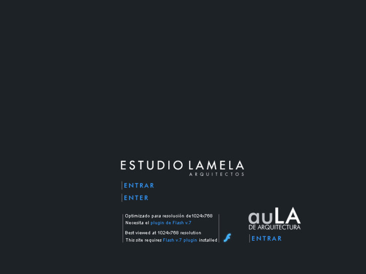 www.lamela.com