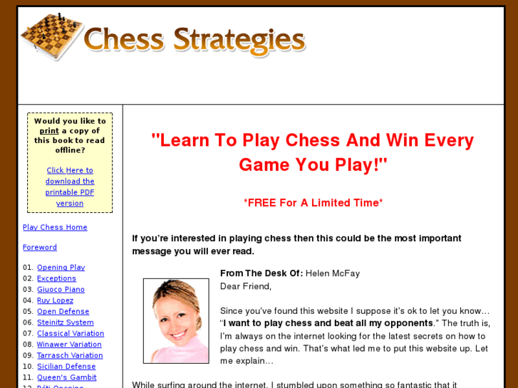 www.learntoplaychess.net