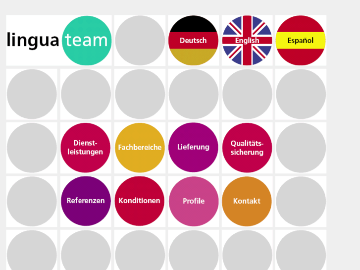 www.lingua-team.net