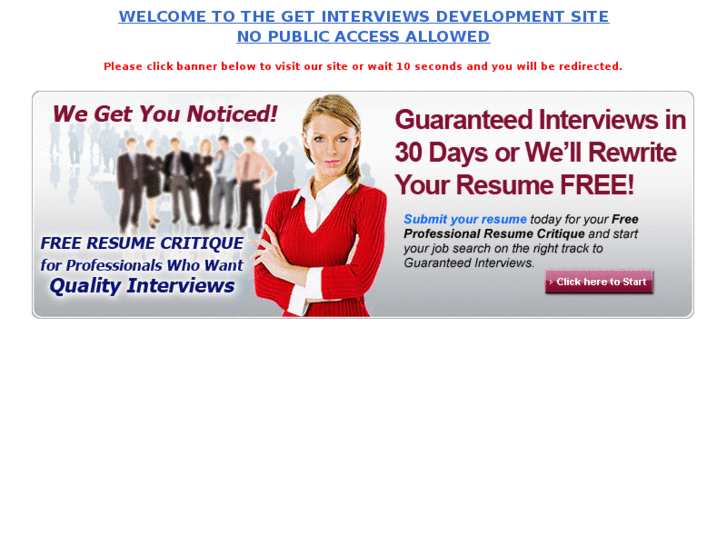 www.lmsdev.com