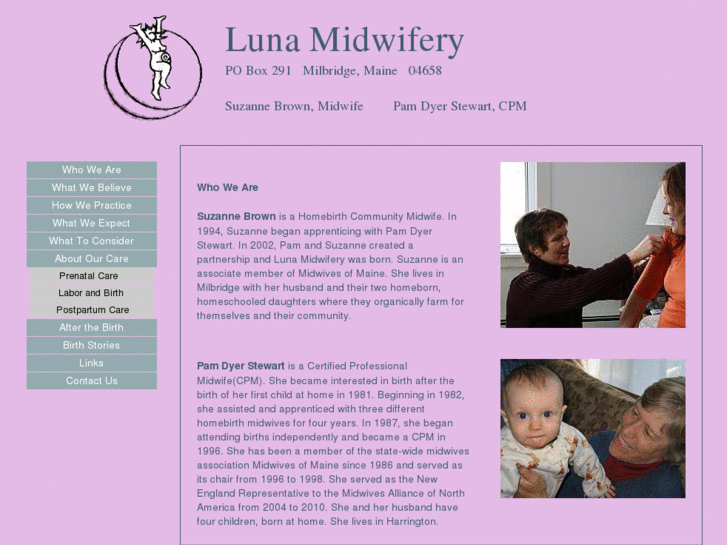 www.lunamidwifery.org